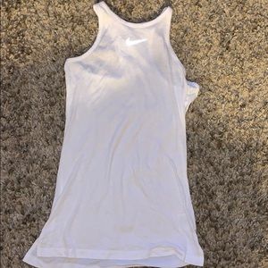 Athletic clothes 3 for $35